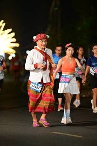 BIB: 
                            <button type="button" onclick="openModal(24141174)" class="btn btn-primary btn-sm float-right btn-popup" data-toggle="modal" data-target=".modal-high-quality">
                        <i class="fas fa-shopping-cart"></i> Add to Cart
                    </button>
                                            <button type="button" onclick="isThisMe(24141174, true)" class="btn btn-success btn-sm float-right btn-popup btn-isme hidden" data-toggle="tooltip" data-placement="bottom" title="นี่คือรูปของคุณใช่ไหม คลิกที่นี่เพื่อเอาเข้าอัลบั้ม">
                        <i class="fas fa-plus"></i> Add to album
                    </button>
                    <button type="button" onclick="isThisMe(24141174, false)" class="btn btn-warning btn-sm float-right btn-popup btn-isnotme hidden">
                        <i class="fas fa-ban"></i> Remove from album
                    </button>